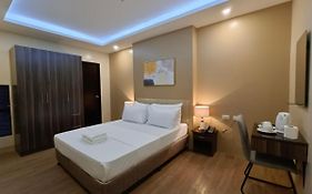Beaver Hotel